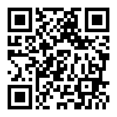 HIBISCUS GRIGIO ARENA